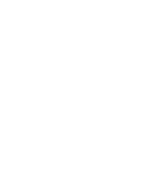 Autoridad Marítima de Panamá