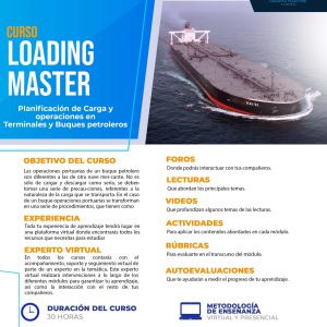 14. The Privacy and Data Protection in the Maritime Industry