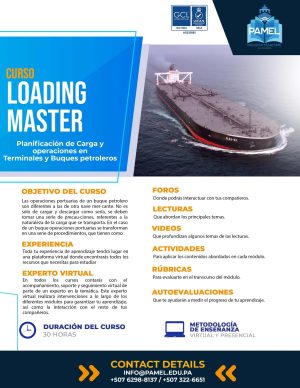 14. The Privacy and Data Protection in the Maritime Industry