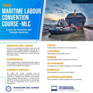 17. Marine Resources