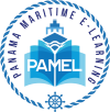 Panama Maritime Training Center