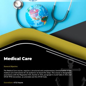 Medical Care