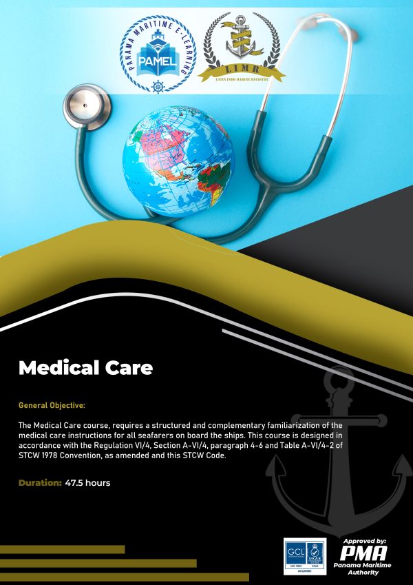 Medical Care